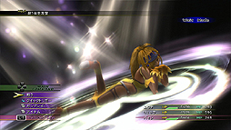 画像集#011のサムネイル/「FINAL FANTASY X/X-2」のPS3/PS Vita向けHDリマスター版5製品は12月26日に発売。収録特典やスクエニe-STOREでの「FFVIII for PC」関連企画にも注目