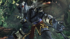 画像集#008のサムネイル/「FINAL FANTASY X/X-2 HD Remaster」,登場キャラクターや召喚獣のHD版ビジュアルが公開に。各タイトルの序盤ストーリーも改めて紹介