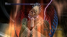 画像集#012のサムネイル/「FINAL FANTASY X/X-2 HD Remaster」,登場キャラクターや召喚獣のHD版ビジュアルが公開に。各タイトルの序盤ストーリーも改めて紹介