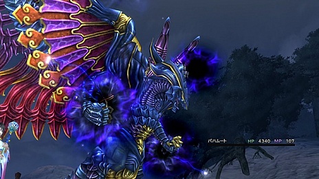 画像集#013のサムネイル/「FINAL FANTASY X/X-2 HD Remaster」,登場キャラクターや召喚獣のHD版ビジュアルが公開に。各タイトルの序盤ストーリーも改めて紹介