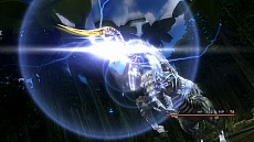 画像集#014のサムネイル/「FINAL FANTASY X/X-2 HD Remaster」,登場キャラクターや召喚獣のHD版ビジュアルが公開に。各タイトルの序盤ストーリーも改めて紹介