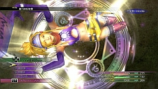 画像集#015のサムネイル/「FINAL FANTASY X/X-2 HD Remaster」,登場キャラクターや召喚獣のHD版ビジュアルが公開に。各タイトルの序盤ストーリーも改めて紹介