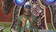 画像集#018のサムネイル/「FINAL FANTASY X/X-2 HD Remaster」,登場キャラクターや召喚獣のHD版ビジュアルが公開に。各タイトルの序盤ストーリーも改めて紹介