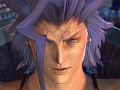 「FINAL FANTASY X/X-2 HD Remaster」,登場キャラクターや召喚獣のHD版ビジュアルが公開に。各タイトルの序盤ストーリーも改めて紹介