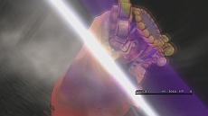 画像集#019のサムネイル/「FINAL FANTASY X/X-2 HD Remaster」,登場キャラクターのイメージCGが明らかに。聖なる泉のHD版ビジュアルも公開