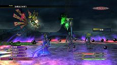 画像集#024のサムネイル/「FINAL FANTASY X/X-2 HD Remaster」最新情報。キャラクター設定や搭載システムの数々をHD化されたスクリーンショットと共にチェック