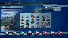 画像集#042のサムネイル/「FINAL FANTASY X/X-2 HD Remaster」最新情報。キャラクター設定や搭載システムの数々をHD化されたスクリーンショットと共にチェック