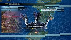 画像集#043のサムネイル/「FINAL FANTASY X/X-2 HD Remaster」最新情報。キャラクター設定や搭載システムの数々をHD化されたスクリーンショットと共にチェック