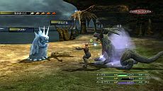 画像集#044のサムネイル/「FINAL FANTASY X/X-2 HD Remaster」最新情報。キャラクター設定や搭載システムの数々をHD化されたスクリーンショットと共にチェック