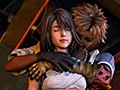 「FINAL FANTASY X/X-2 HD Remaster」が本日発売。スクウェア・エニックスの配信タイトルとのコラボキャンペーンの開催も