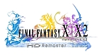 FINAL FANTASY X/X-2 HD Remaster