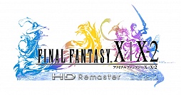 #001Υͥ/FINAL FANTASY X/X-2 HD RemasterPlayStation VitaƱǤͽˡ夫ѹˡߤ