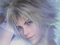 「FF X/X-2 HD Remaster」の“史上最もせつない”フォトイベントをレポート。クリスマス・イヴの渋谷に恋人たちが集う