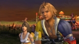 FINAL FANTASY X HD Remaster