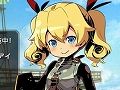 「世界樹の迷宮IV 伝承の巨神」の公式サイトが更新。“ギルドカード”と“QRコード”の紹介ページが新たに登場