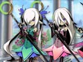 「世界樹の迷宮IV 伝承の巨神」の公式サイトでプロモーションムービー第2弾が公開。ストーリーやキャラクター「ミスティック」の詳細も明らかに