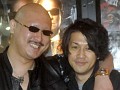 マフィア梶田の二次元が来い!:第114回「世界樹のダンジョン・エンカウンターズ実写版」