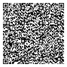 #002Υͥ/4GamerµIV εץץ쥤䡼ؤ£ʪQRɤȤäơȤԤɤΥɥɤΩɶꤷ褦
