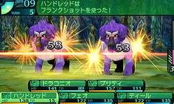 #004Υͥ/4GamerµIV εץץ쥤䡼ؤ£ʪQRɤȤäơȤԤɤΥɥɤΩɶꤷ褦