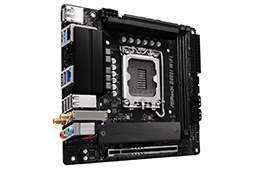 ꡼ No.007Υͥ / Ťǹǽ ΥPCG-Master Velox Mini B860פϡPC鿴ԤˤԥåPR