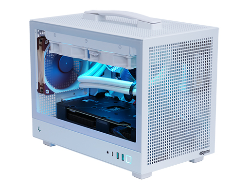 ꡼ No.001Υͥ / ꤴʲʤΥޡPCG-Master VeloxפMini-ITXбξǥ뤬о