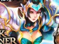「ダークサマナー」,PvPコンテンツ「部隊リーグ」を正式実装。AAAモンスターが手に入る,カムバックキャンペーンを開催中