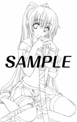 画像集#001のサムネイル/「AQUAPAZZA」の店舗別特典が一挙公開。一部店舗では描き下ろしイラストが使われた特別なグッズを用意