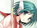「AQUAPAZZA」の店舗別特典が一挙公開。一部店舗では描き下ろしイラストが使われた特別なグッズを用意