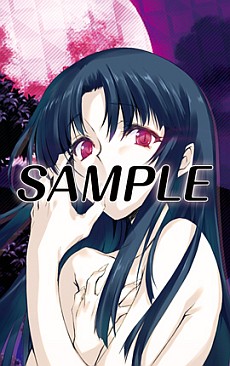 画像集#008のサムネイル/「AQUAPAZZA -AQUAPLUS DREAM MATCH-」,新たな店舗特典を発表。ソフマップ,アニメイト,ワンダーグーの描き下ろしイラスト完成版も公開
