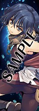画像集#009のサムネイル/「AQUAPAZZA -AQUAPLUS DREAM MATCH-」,新たな店舗特典を発表。ソフマップ,アニメイト,ワンダーグーの描き下ろしイラスト完成版も公開
