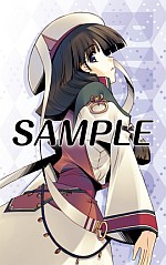 画像集#013のサムネイル/「AQUAPAZZA -AQUAPLUS DREAM MATCH-」,新たな店舗特典を発表。ソフマップ,アニメイト,ワンダーグーの描き下ろしイラスト完成版も公開