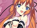 「AQUAPAZZA -AQUAPLUS DREAM MATCH-」,新たな店舗特典を発表。ソフマップ,アニメイト,ワンダーグーの描き下ろしイラスト完成版も公開