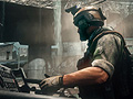人気FPSシリーズ最新作「Medal of Honor: Warfighter」,初のゲームプレイムービーが公開に