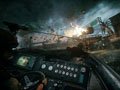 「メダル オブ オナー ウォーファイター」が2012年秋にPC/PS3/Xbox 360で国内発売決定。初回限定版には特典DLCが同梱