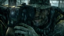 画像集#012のサムネイル/「Medal of Honor: Warfighter」は戦場のリアリティとゲームの楽しさの両立を追求。EAがイギリスで実施したイベントでのプレゼンテーションをレポート