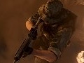 「Medal of Honor: Warfighter」は戦場のリアリティとゲームの楽しさの両立を追求。EAがイギリスで実施したイベントでのプレゼンテーションをレポート