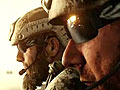 EA,アメリカ軍関係者向け限定版「Medal of Honor: Warfighter: Military Edition」を発表
