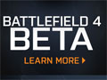 「Battlefield 4」の存在が明らかに。βアクセス権が「Medal of Honor: Warfighter」の限定版に同梱