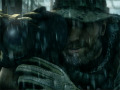 EA,TGS 2012で「メダル オブ オナー ウォーファイター」や「ニード・フォー・スピード モスト・ウォンテッド」などをプレイアブル出展