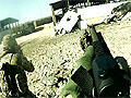 Navy SEALsの爆破訓練にフォーカスした「Medal of Honor: Warfighter」の最新ムービー公開