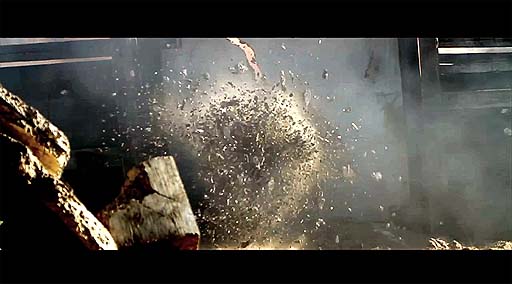 SEAL Team 6 Combat Training Series Episode 5