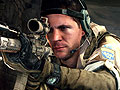 北米の発売が迫る「Medal of Honor: Warfighter」の新たなスクリーンショット3点が公開