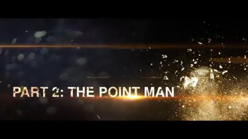   ʡ եNAVY SEALs video Vol.2: ݥȥޥ