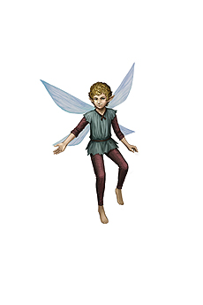 画像集#054のサムネイル/再び“潜る”日々が始まる。3DダンジョンRPG「エルミナージュ」最新作,「エルミナージュ ゴシック 〜ウルム・ザキールと闇の儀式〜」が,5月24日に登場