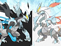 NDS「ポケットモンスターブラック2・ホワイト2」のスペシャルムービーが公開。主人公を演じる入野自由さんを始めとした豪華キャストも明らかに