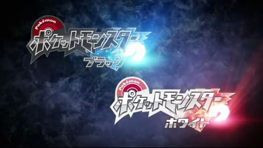 ֥ݥåȥ󥹥֥å2ۥ磻2ץڥࡼӡ