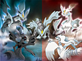 「ポケットモンスターブラック2・ホワイト2」,1人でも100人でも遊べる新機能「フェスミッション」システムほか最新情報を一挙公開
