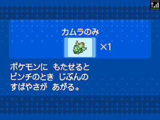 画像集#031のサムネイル/「ポケットモンスターブラック2・ホワイト2」,1人でも100人でも遊べる新機能「フェスミッション」システムほか最新情報を一挙公開