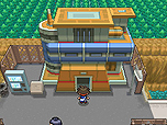 画像集#040のサムネイル/「ポケットモンスターブラック2・ホワイト2」,1人でも100人でも遊べる新機能「フェスミッション」システムほか最新情報を一挙公開