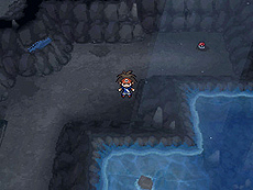 画像集#048のサムネイル/「ポケットモンスターブラック2・ホワイト2」,1人でも100人でも遊べる新機能「フェスミッション」システムほか最新情報を一挙公開